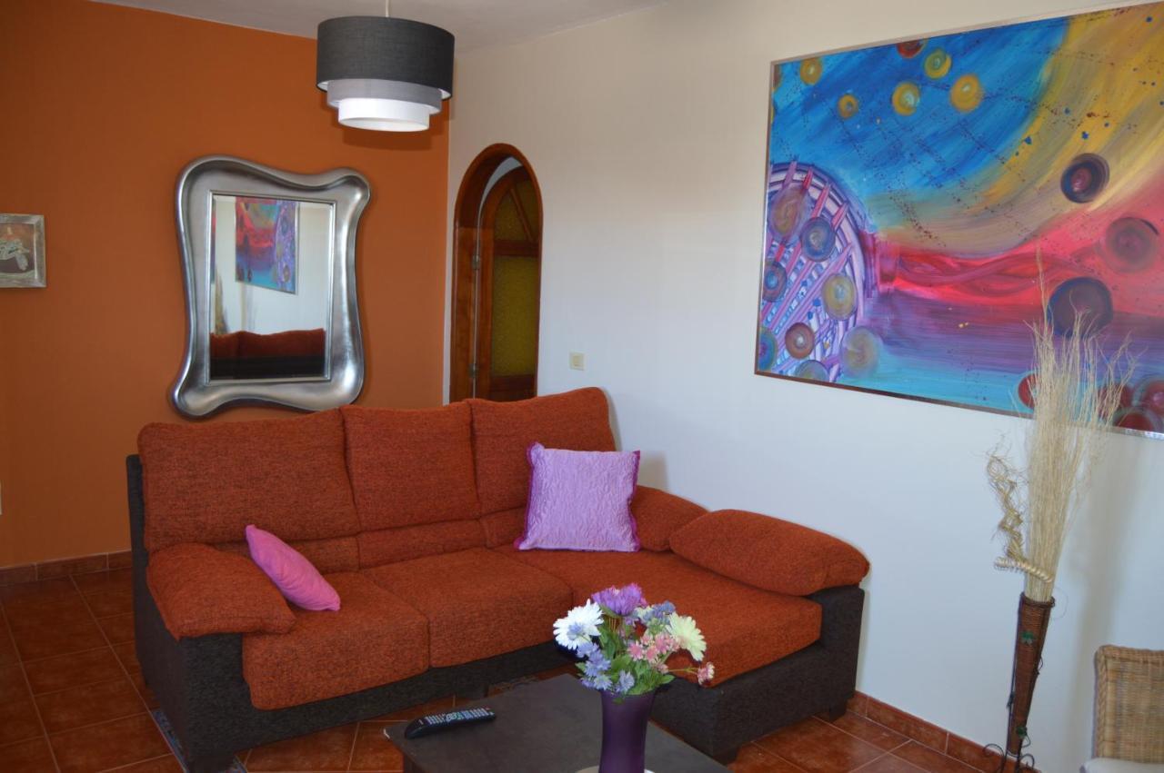 Casa Alejandro *
