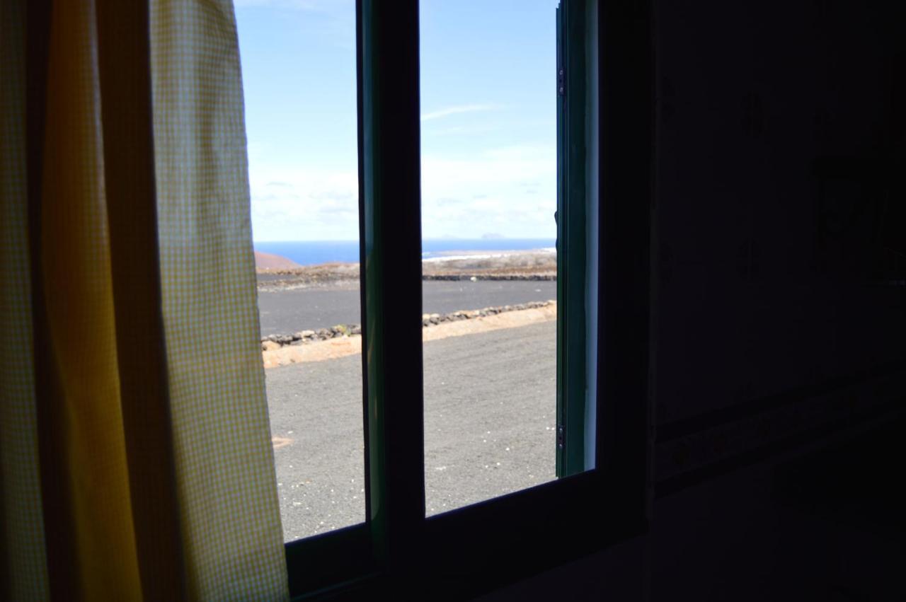 Casa Alejandro *