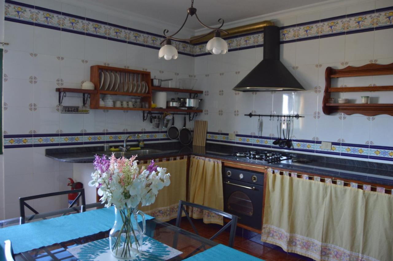 Casa Alejandro