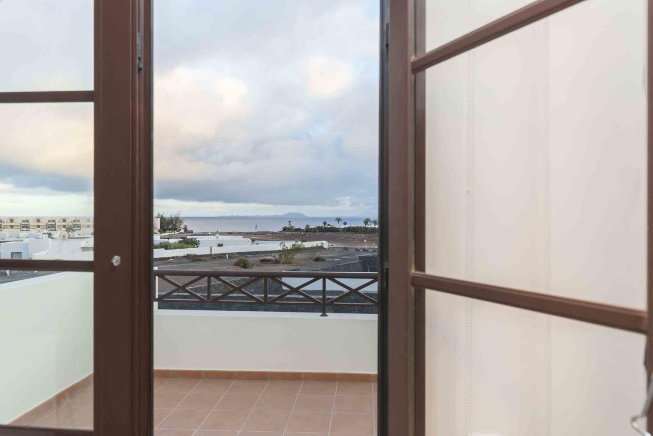 Mararia Villa Playa Blanca (Lanzarote)