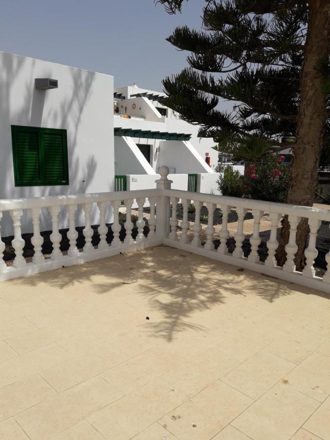 Club Valena