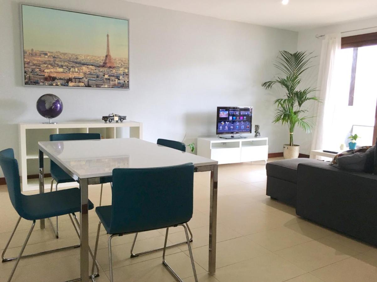 Holiday home Noray Gold *