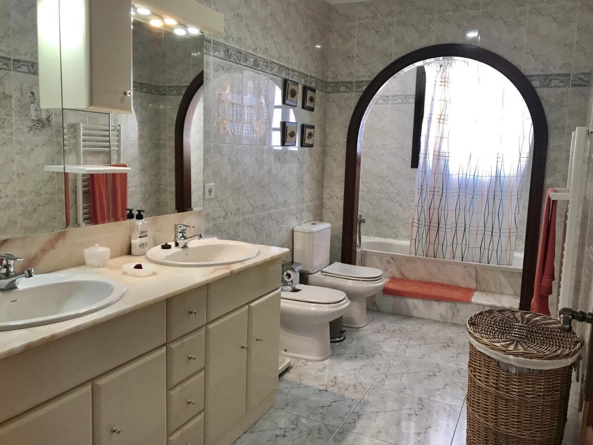 Сasa de vacaciones Casa En