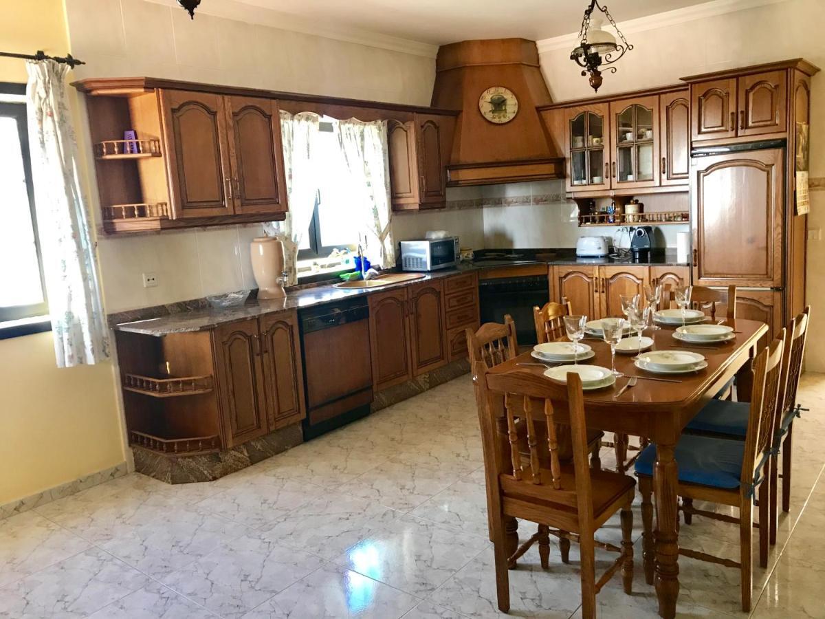 Casa En *