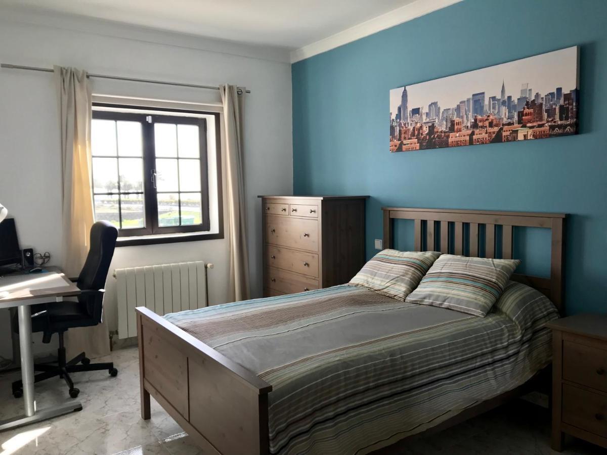 Сasa de vacaciones Casa En *