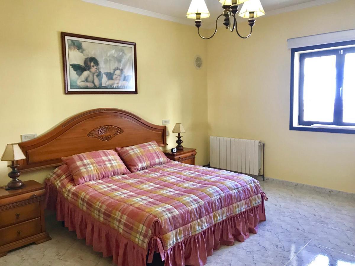 Casa En Сasa de vacaciones *