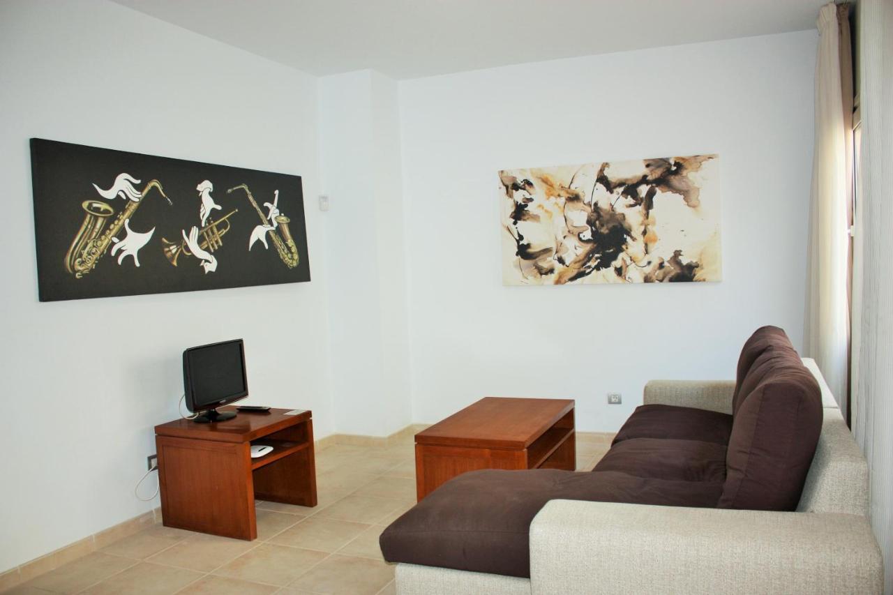 Villa La Graciosa Playa Blanca (Lanzarote)