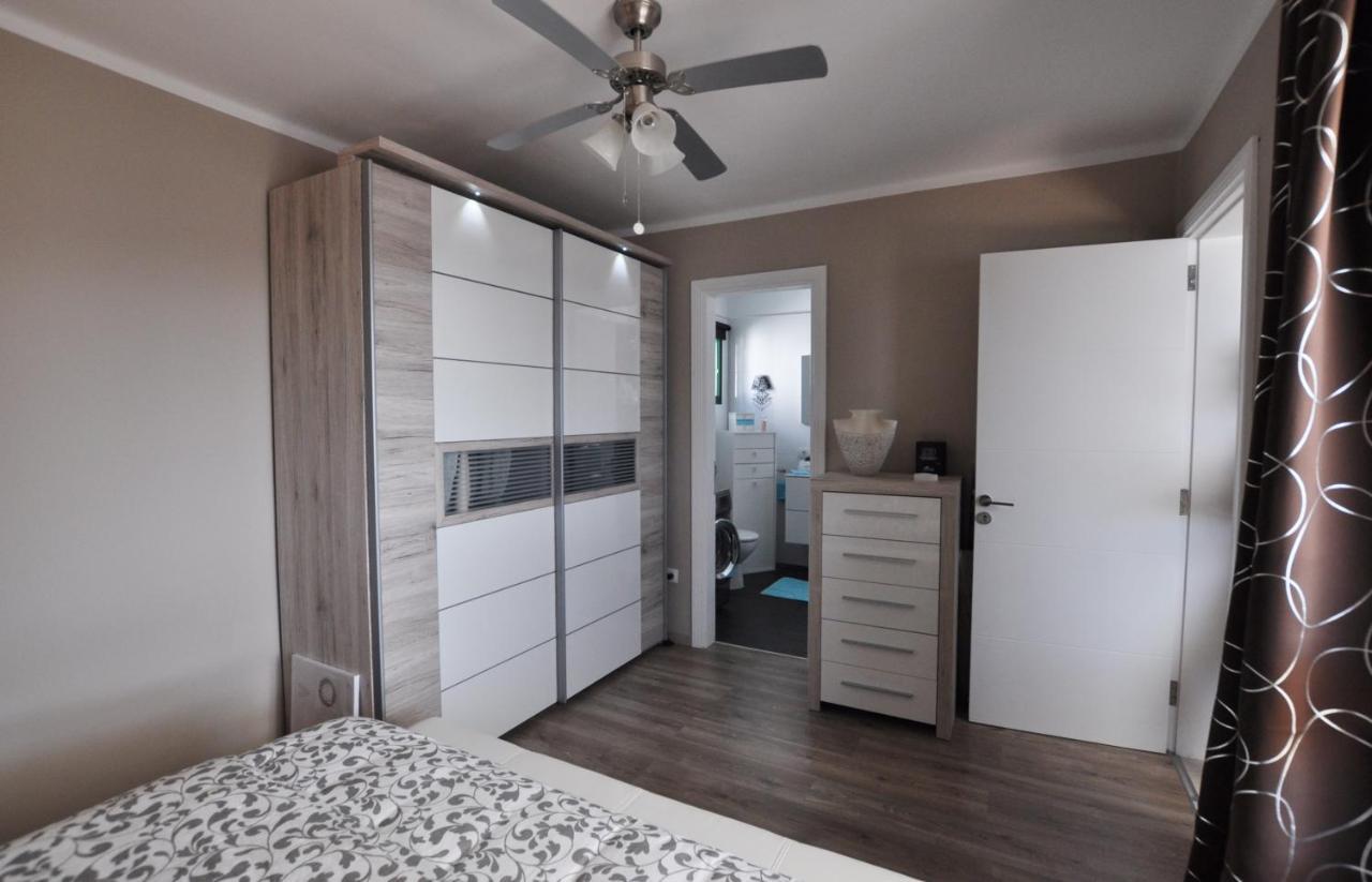 Apartamento Naila Puerto del Carmen (Lanzarote)
