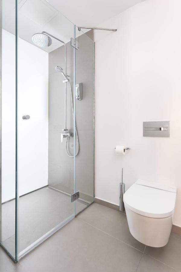 Apartamento & Loft 2h Deluxe Edition Arrecife (Lanzarote)