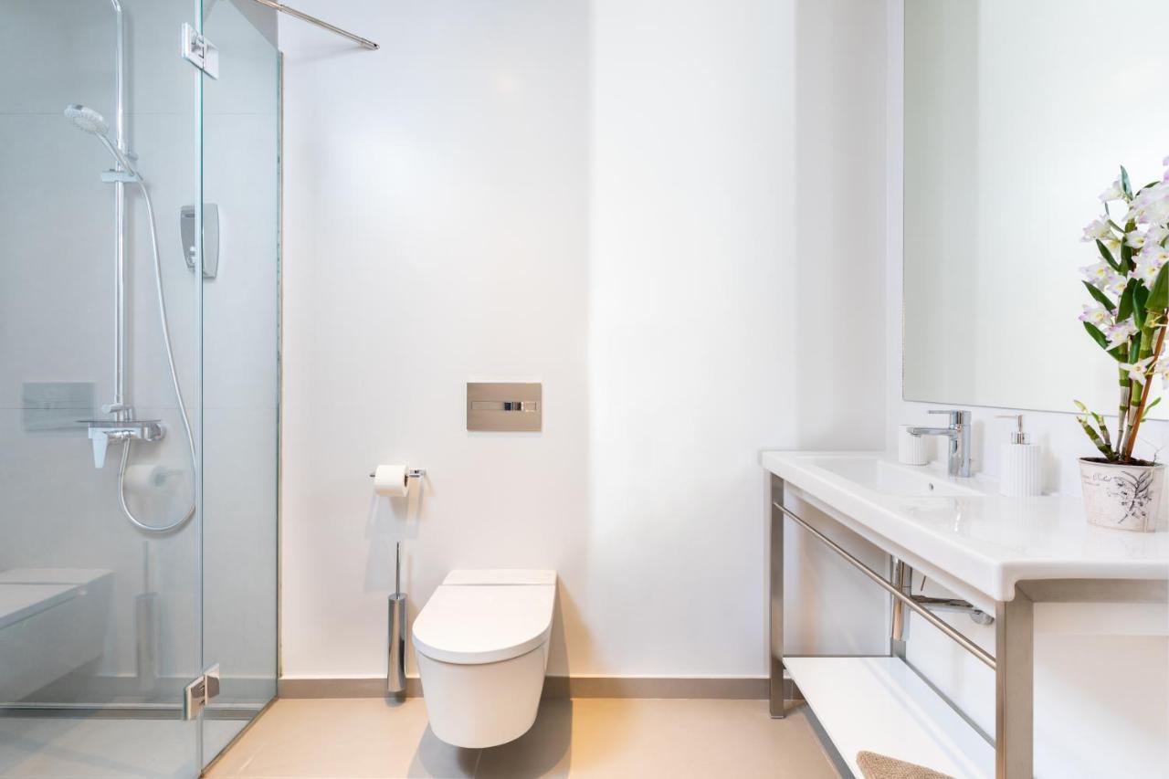 Apartamento & Loft 2h Deluxe Edition Arrecife (Lanzarote)