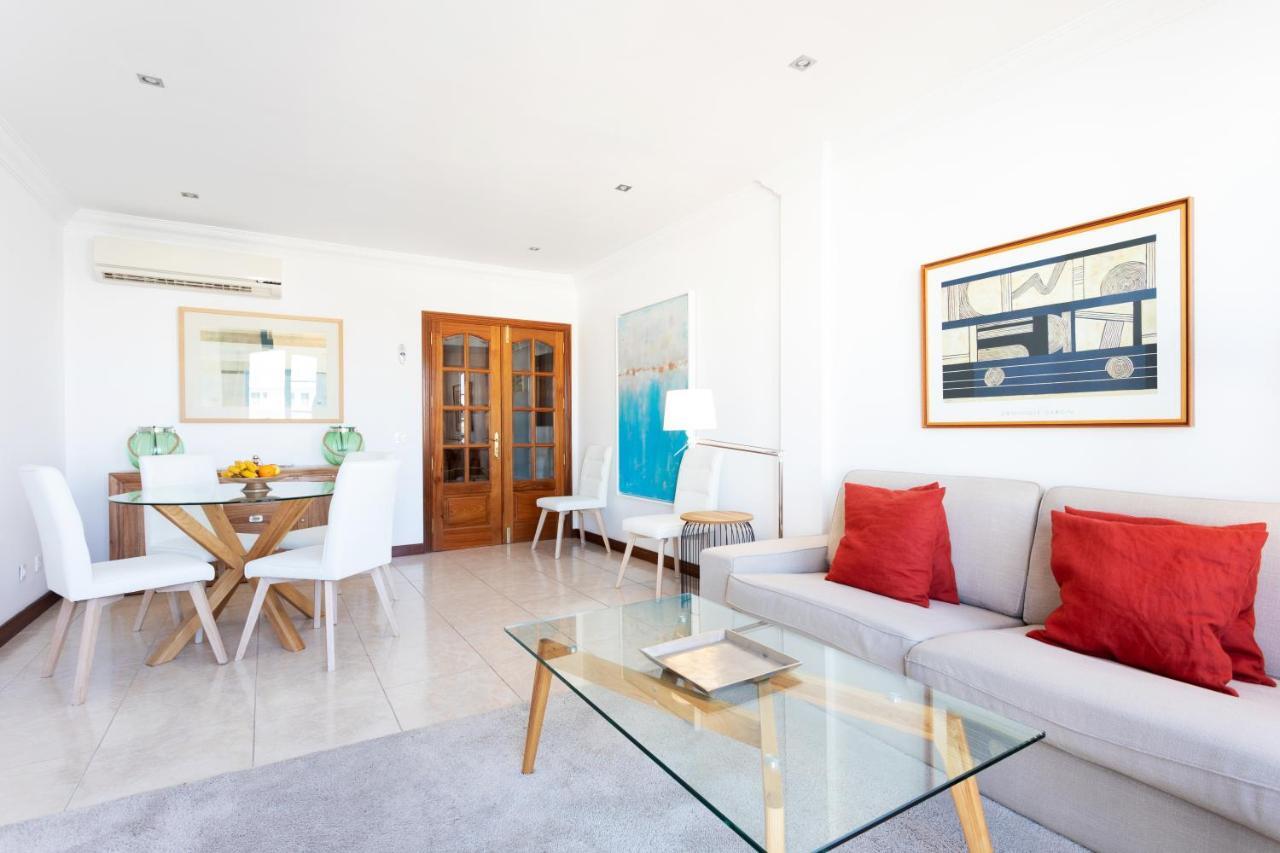 Apartamento & Balcony 3d Arrecife (Lanzarote)