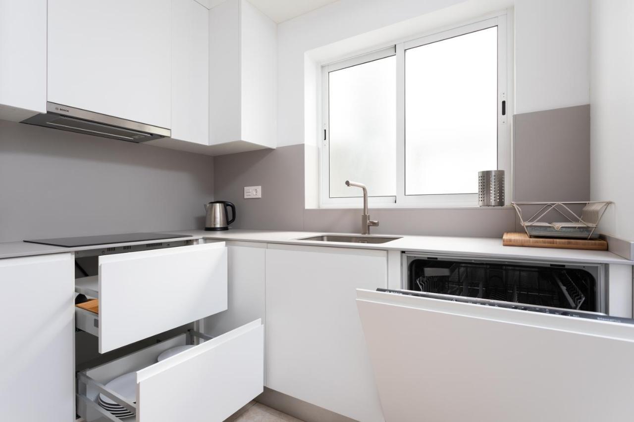 Apartamento & Terrace 3a Arrecife (Lanzarote)