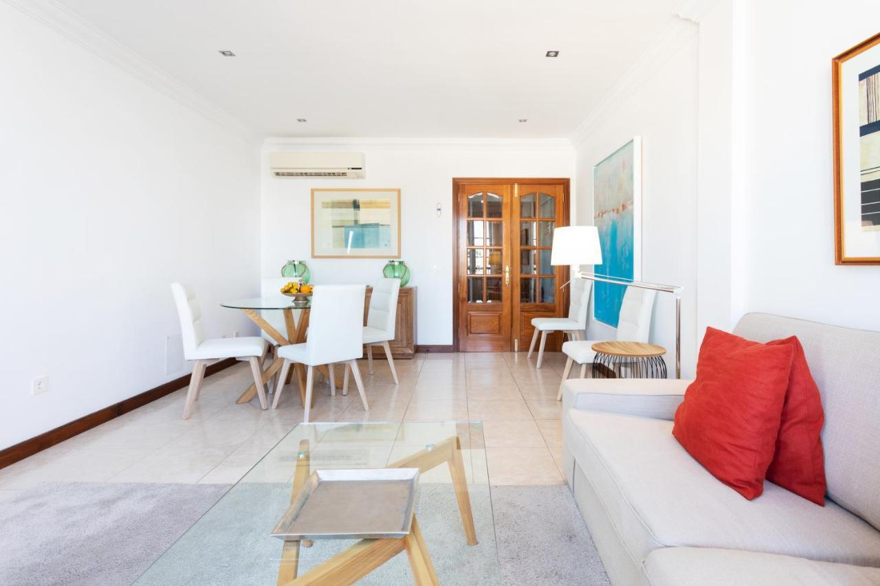 & Balcony 3d Arrecife (Lanzarote)