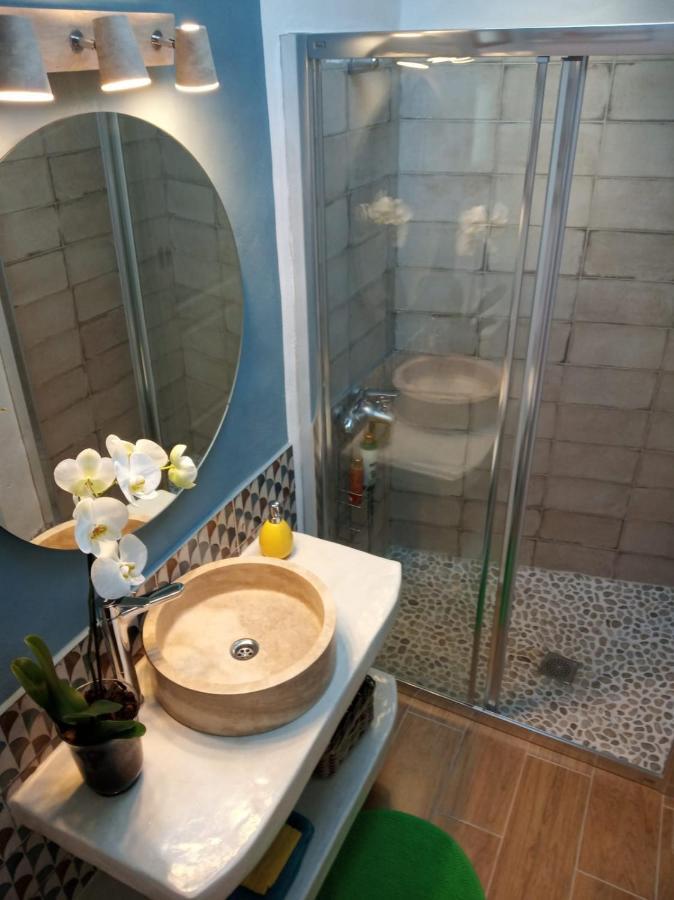 Apartamento La Sal De * Maguez