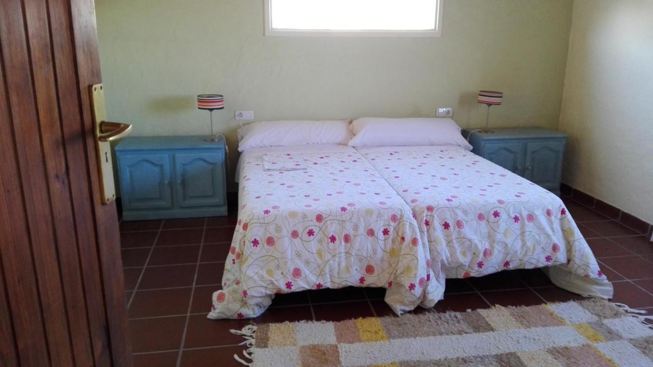 Apartamento La Sal De Apartment *