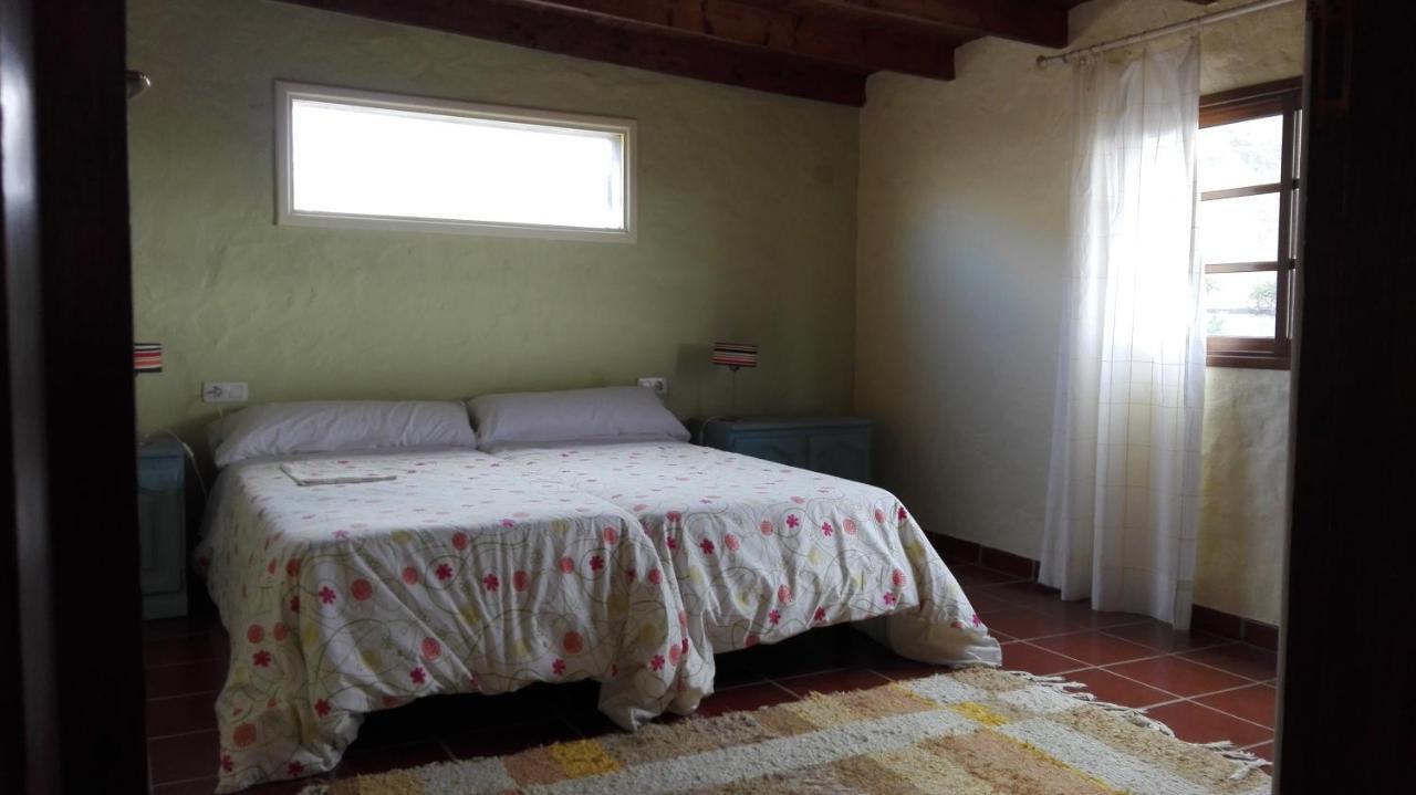 Apartamento La Sal De Apartment Maguez