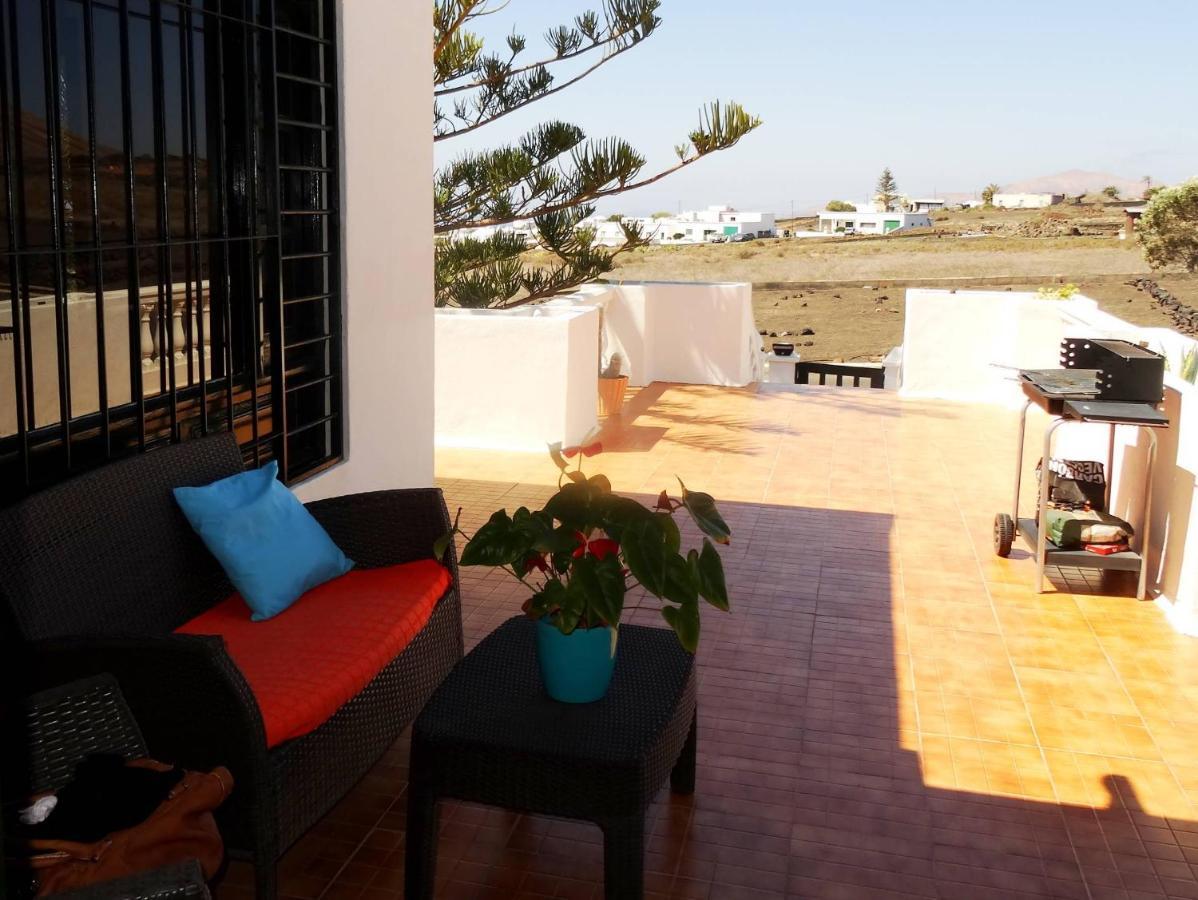 Casita Joli Chalet
