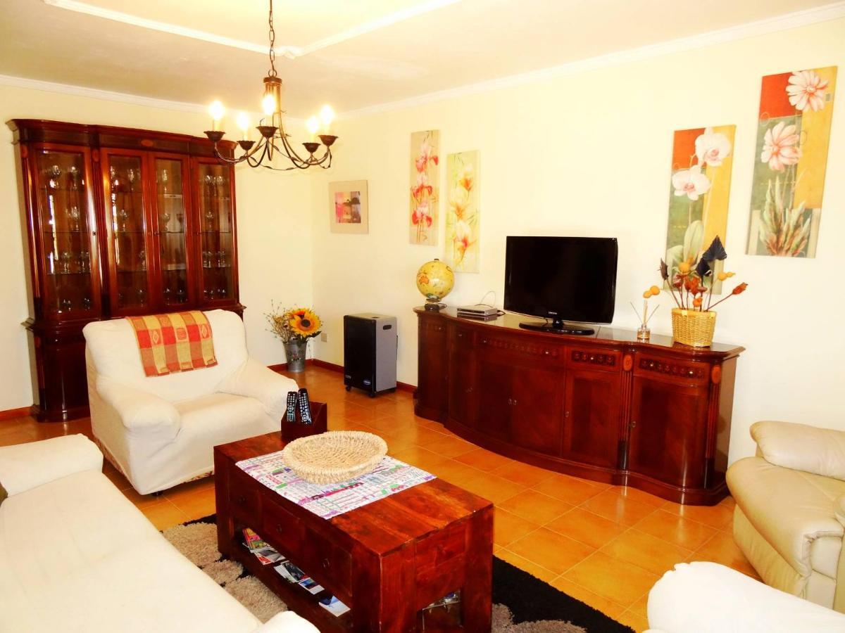 Chalet Casita Joli