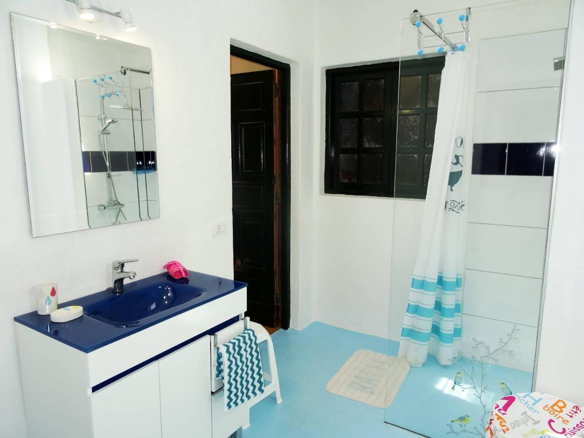 Casita Joli *