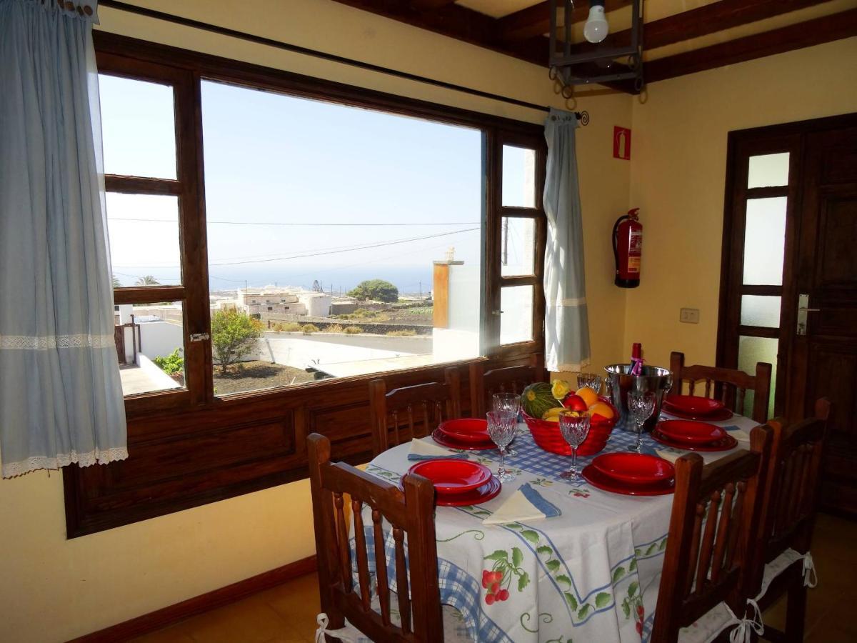 Chalet Casita Joli *