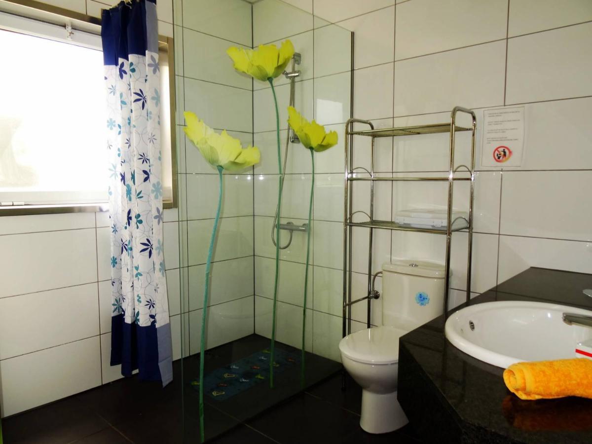 Chalet Casita Joli *