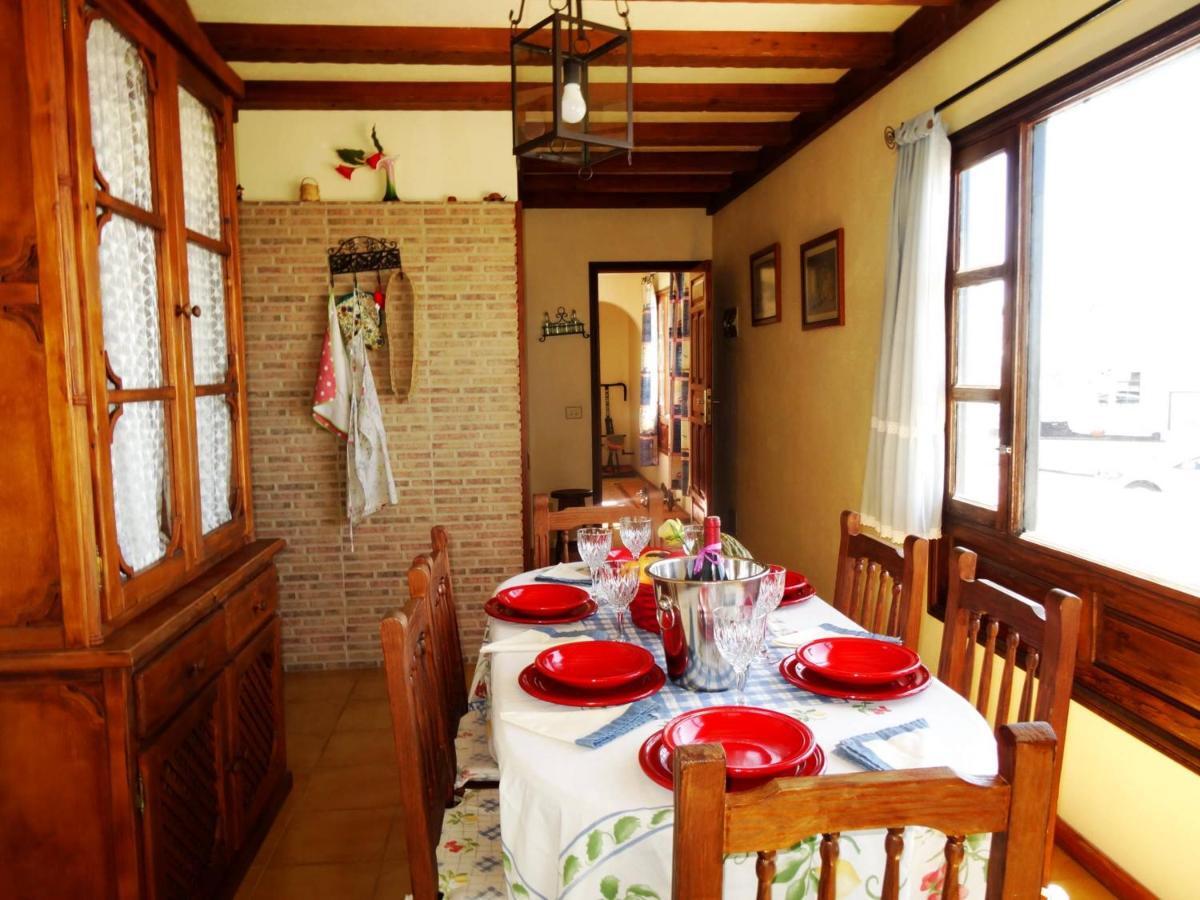 Casita Joli