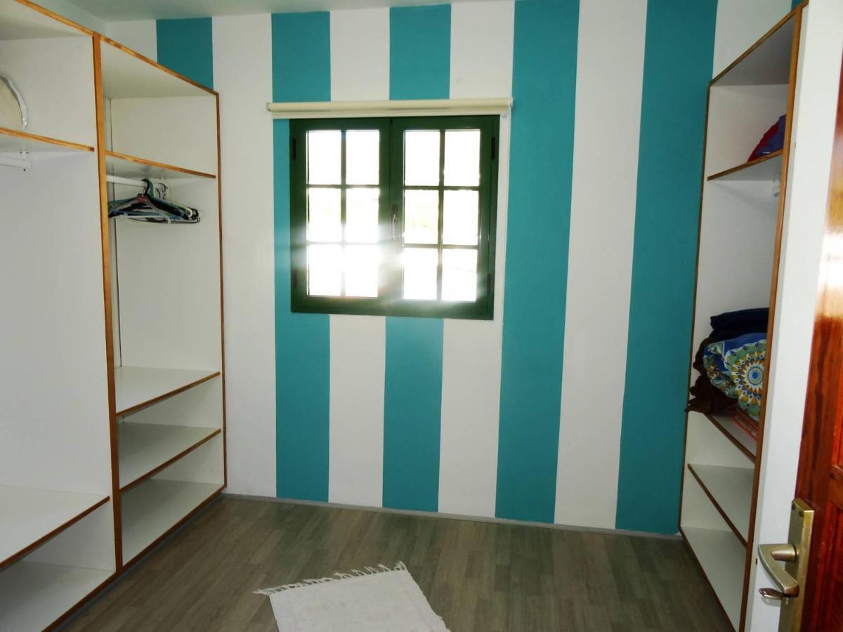 Casita Joli *