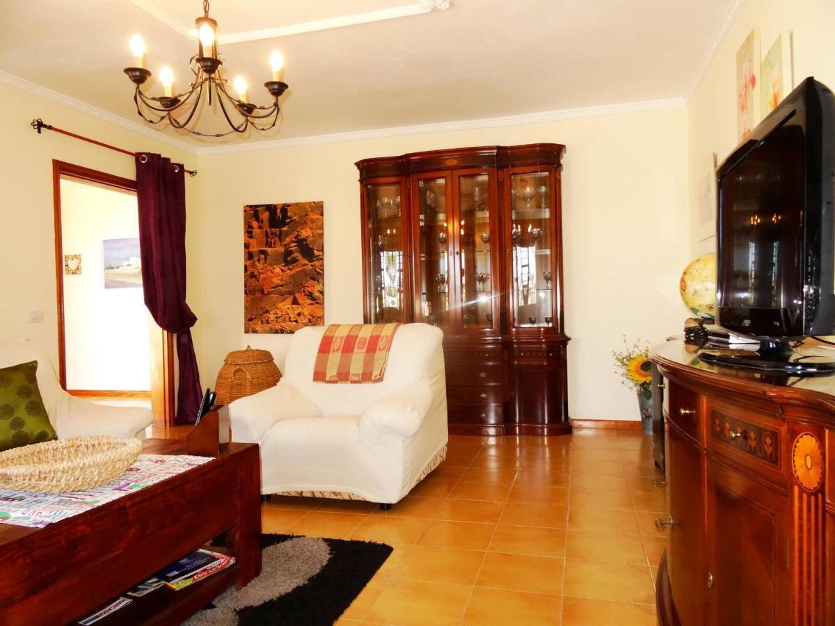 Chalet Casita Joli