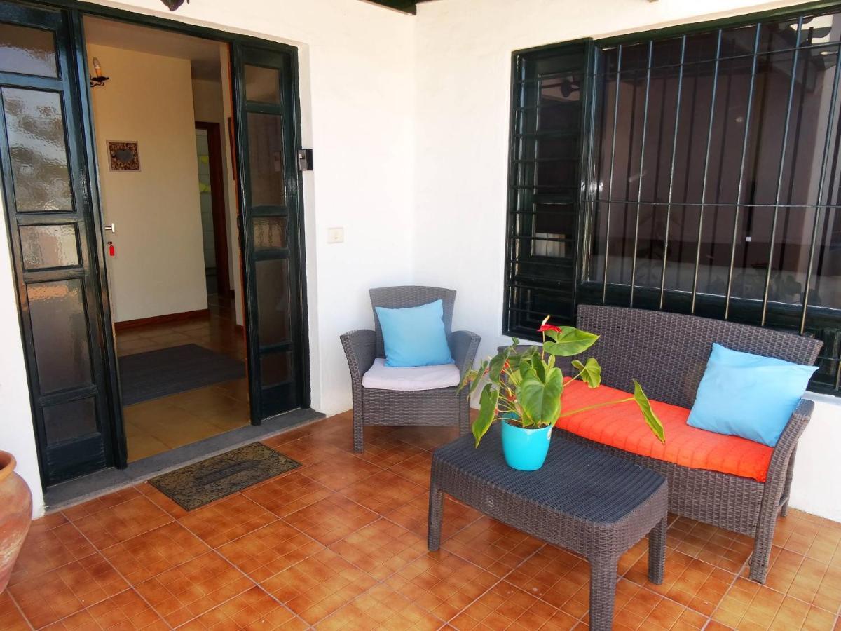 Casita Joli *