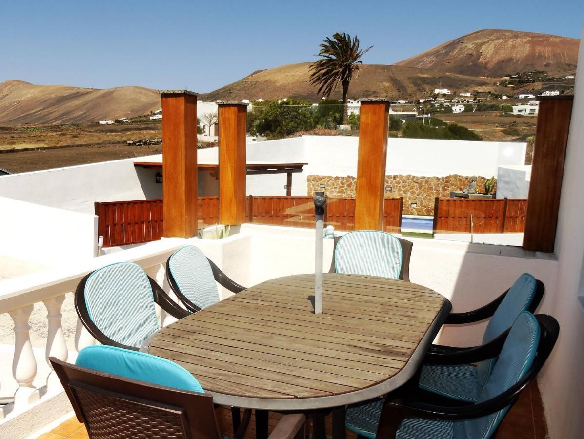 Casita Joli *