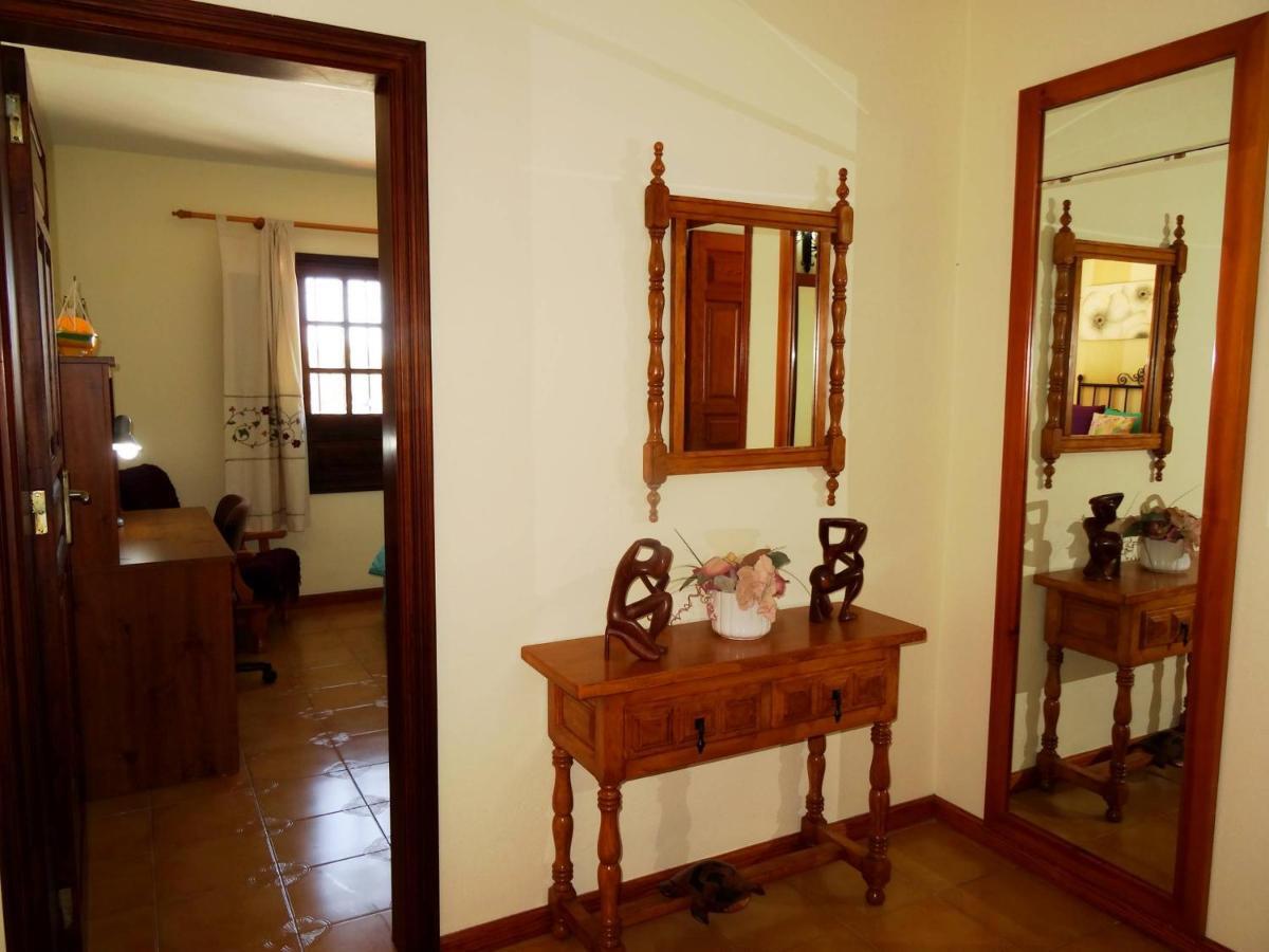 Casita Joli *