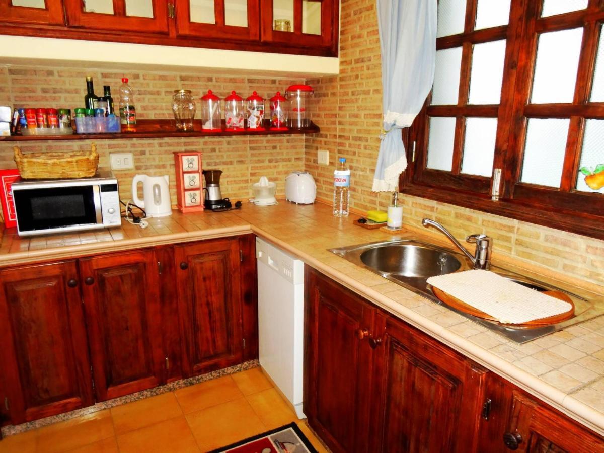 Casita Joli *
