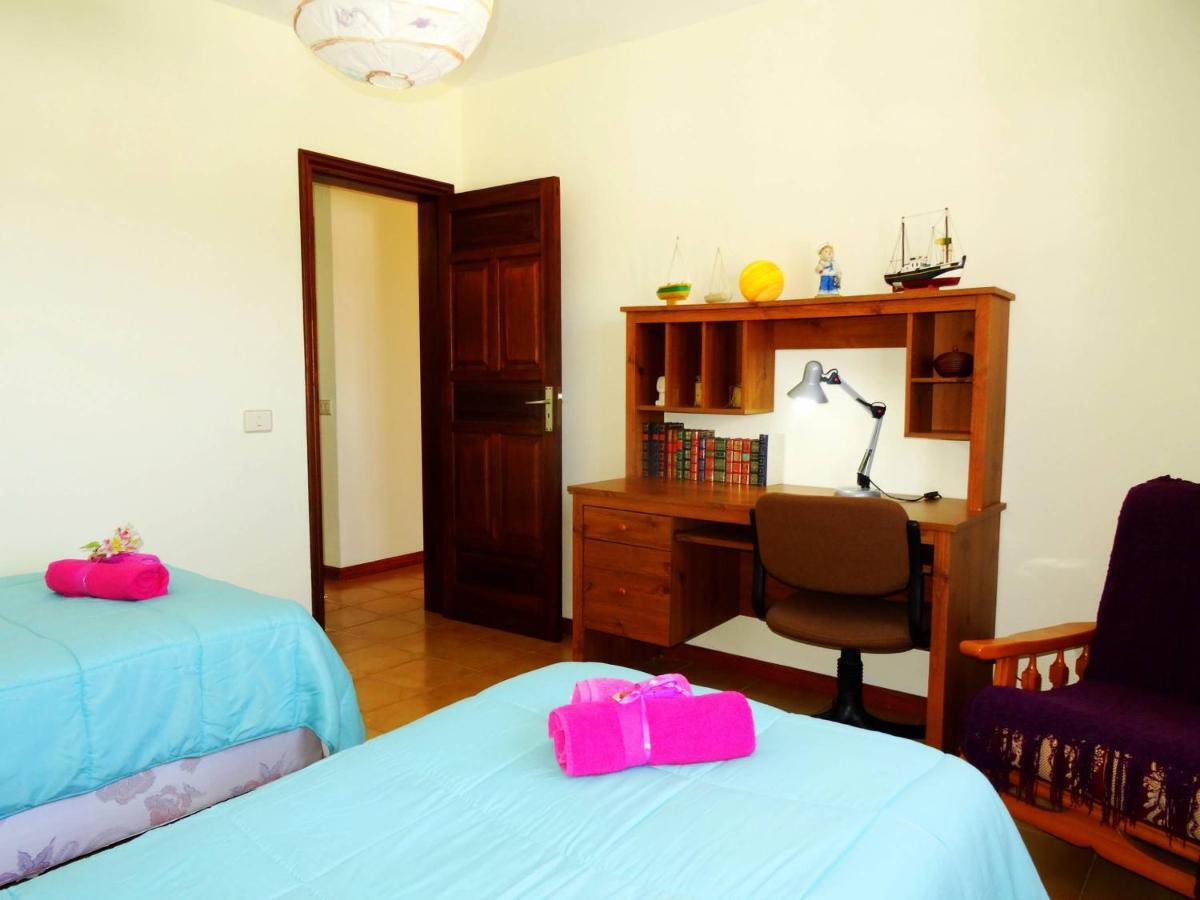 Casita Joli *