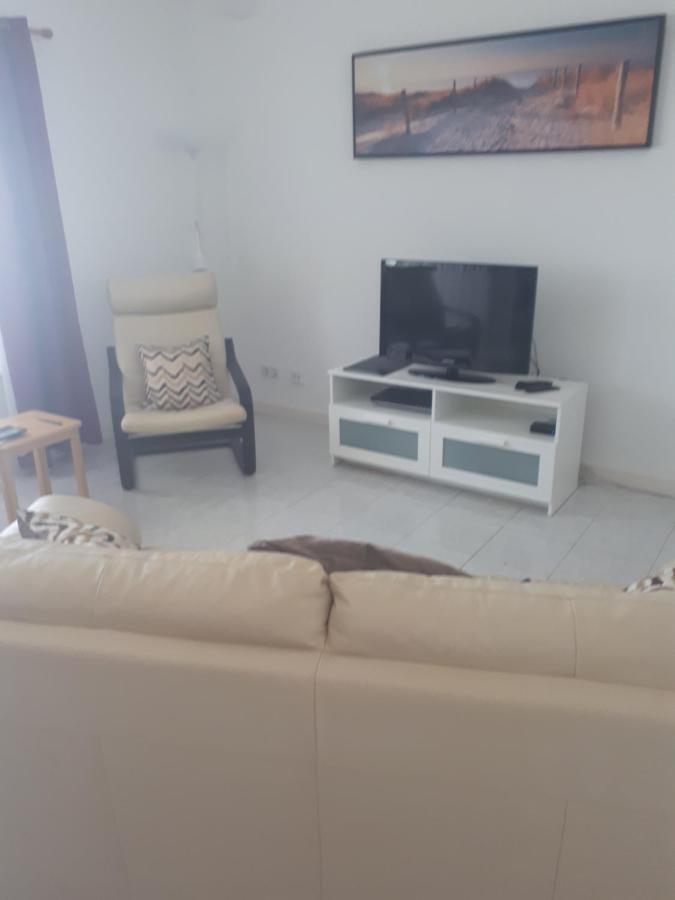 Apartamento No.7 Nova , Av. Francia *