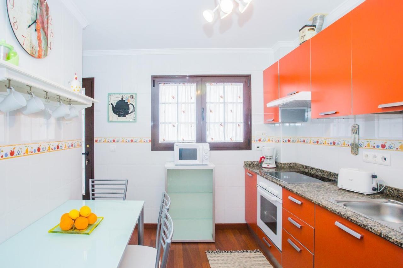 Casa Lola * Costa Teguise