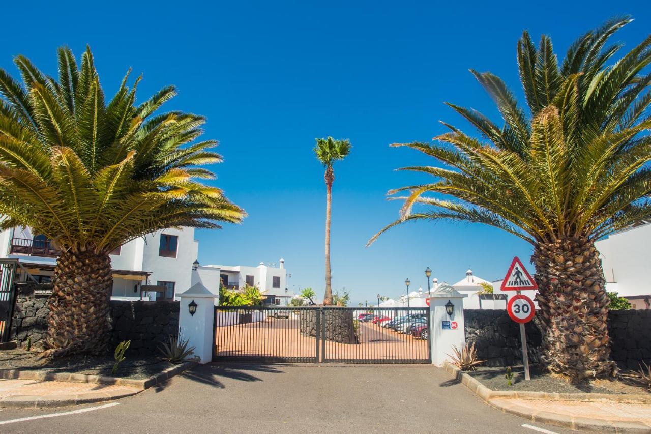 Casa Lola Сasa de vacaciones *