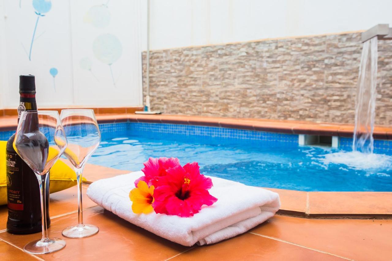 Сasa de vacaciones Casa Lola Costa Teguise