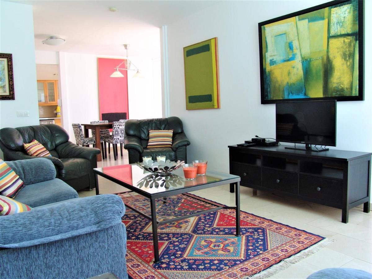 Holiday home Casas Luis With Private Pool Puerto del Carmen (Lanzarote)
