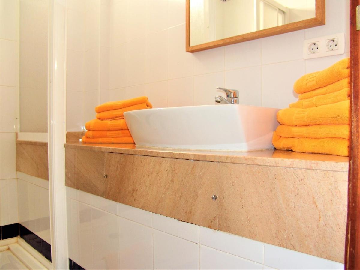 Holiday home Casas Luis With Private Pool *