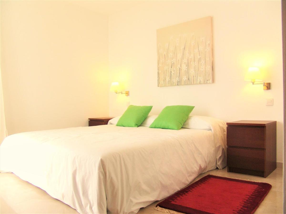 Casas Luis With Private Pool Holiday home *