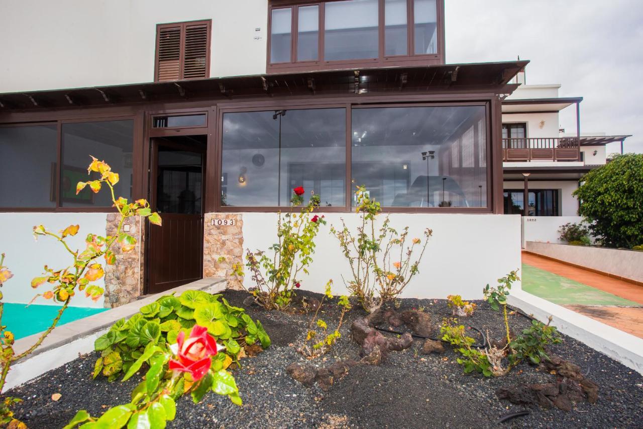 Casa Lola Сasa de vacaciones *