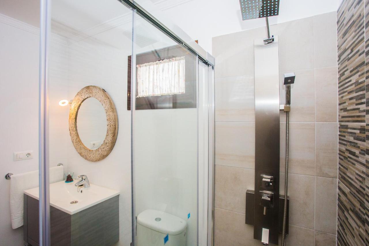 Casa Lola Costa Teguise