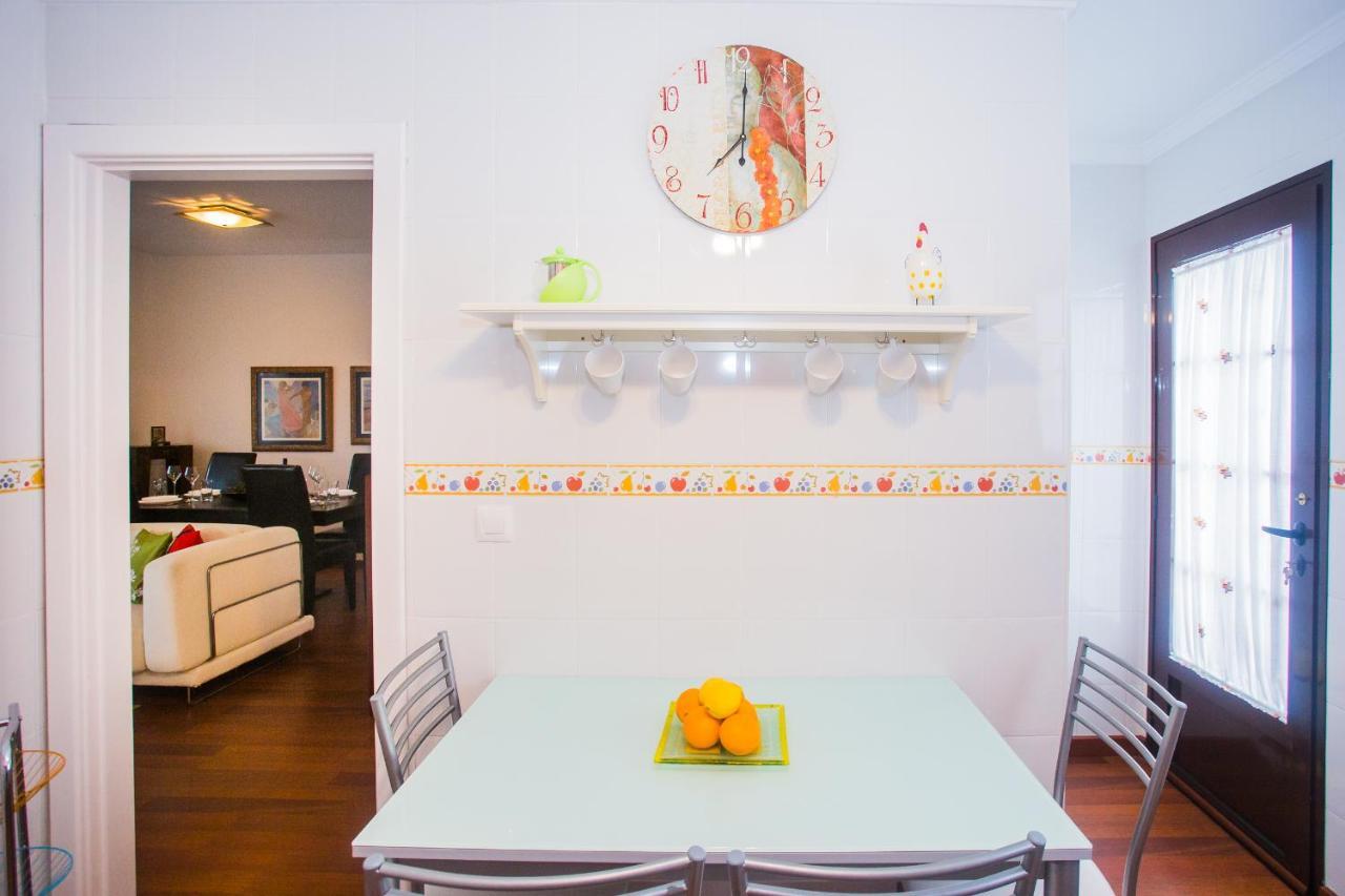Casa Lola