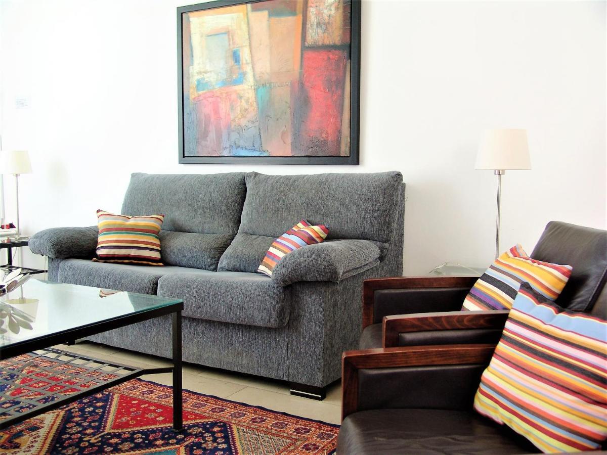 Holiday home Casas Luis With Private Pool *