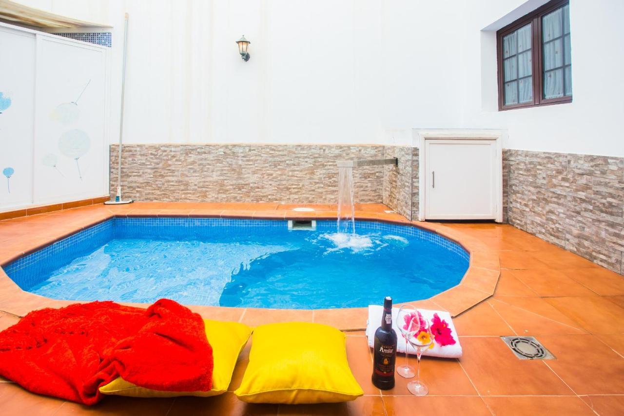 Casa Lola *