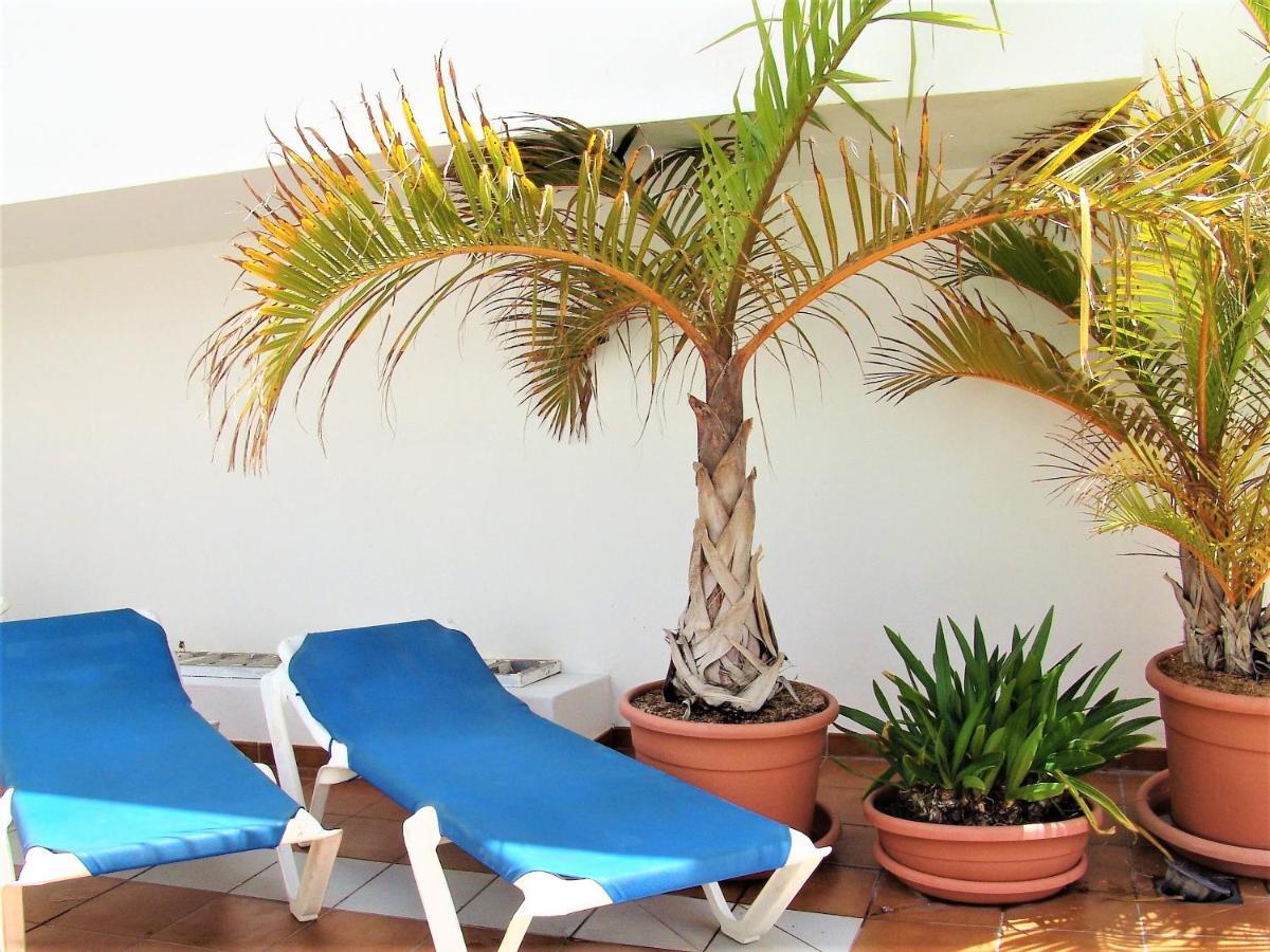 Casas Luis With Private Pool Holiday home *