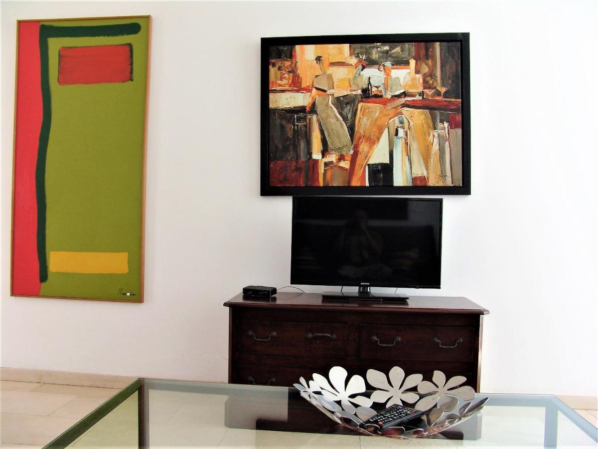Casas Luis With Private Pool Holiday home *