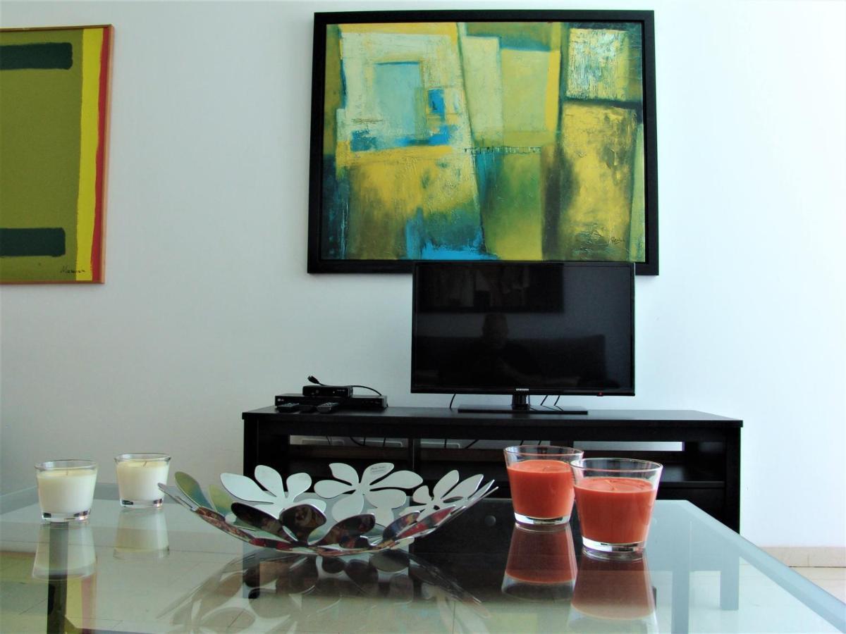 Casas Luis With Private Pool Holiday home *