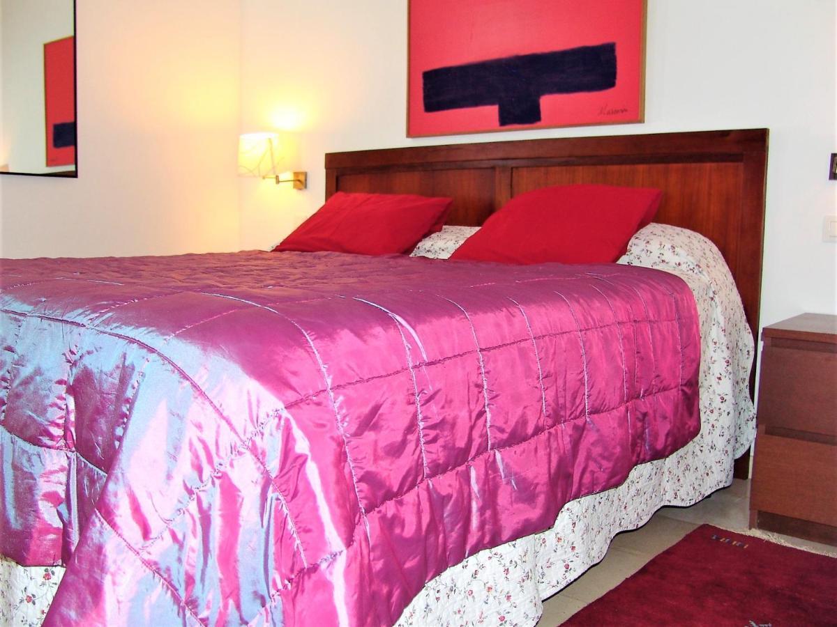 Casas Luis With Private Pool Holiday home Puerto del Carmen (Lanzarote)