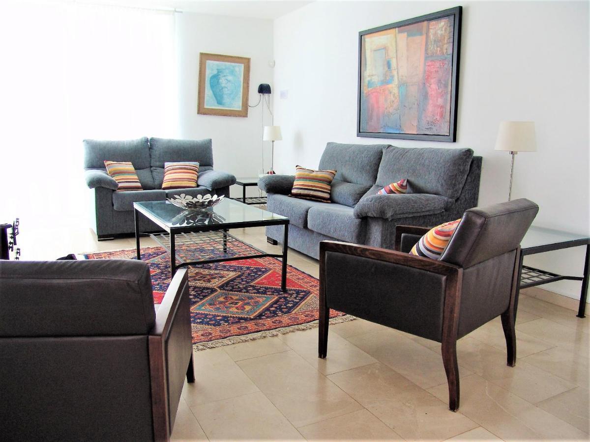 Holiday home Casas Luis With Private Pool Puerto del Carmen (Lanzarote)